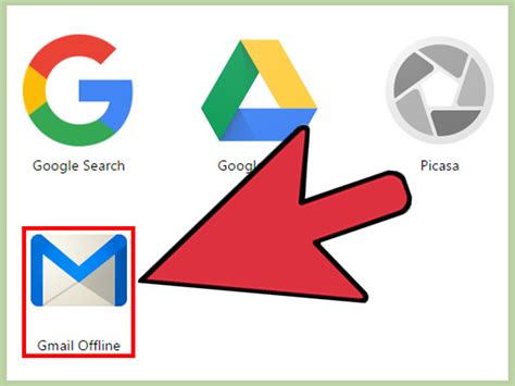 gmailemailsignin|accéder à mon gmail.